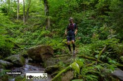 2022-08-20 - _J3A8021